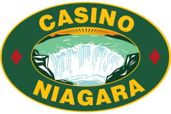 Niagara Casinos logo